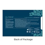 ELITONE Incontinence Treatment Reusable GelPads Pack, thumbnail image 2 of 6