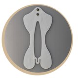 ELITONE Incontinence Treatment Reusable GelPads Pack, thumbnail image 5 of 6