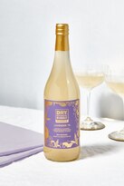DRY Lavender 75 Botanical Bubbly Reserve