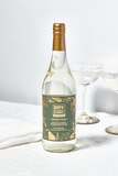 DRY Spiced Pear Botanical Bubbly Reserve, thumbnail image 1 of 2