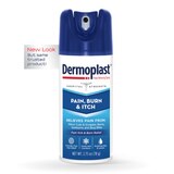 Dermoplast Anesthetic Pain Relieving Spray, thumbnail image 5 of 5