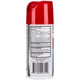 Dermoplast Antiseptic Anesthetic Pain Relieving Antibacterial Spray, 2.75 OZ, thumbnail image 2 of 5
