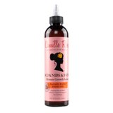 Camille Rose Cocoa Nibs Honey Ultimate Growth Serum, 8 OZ, thumbnail image 1 of 2