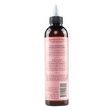 Camille Rose Cocoa Nibs Honey Ultimate Growth Serum, 8 OZ, thumbnail image 2 of 2