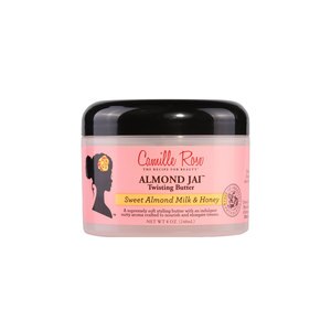 Camille Rose Almond Jai Twisting Butter, 8 Oz , CVS