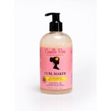 Camille Rose Curl Maker Styling Gel, 12 OZ, thumbnail image 1 of 2
