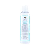 Camille Rose Coconut Water Leave-In Dentangling Hair Treatment, 8 OZ, thumbnail image 2 of 2