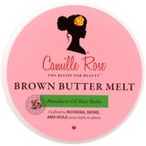 Camille Rose Brown Butter Melt, 4 OZ, thumbnail image 1 of 1