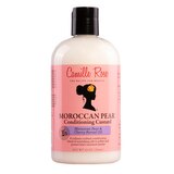 Camille Rose Moroccan Pear Conditioning Custard, 12 OZ, thumbnail image 1 of 3