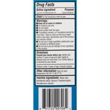 Ear Pain MD Pain Relief Drops, 0.5 fl oz, thumbnail image 3 of 4