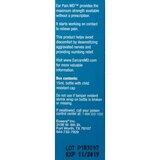 Ear Pain MD Pain Relief Drops, 0.5 fl oz, thumbnail image 4 of 4