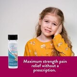 Ear Pain MD Pain Relief Drops For Kids, 0.5 OZ, thumbnail image 2 of 4