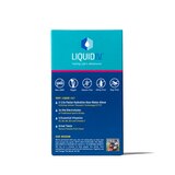 Liquid I.V. Hydration Multiplier Electrolyte Drink Mix Packets, 6 CT, thumbnail image 2 of 4