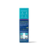 Liquid I.V. Hydration Multiplier Electrolyte Drink Mix Packets, 6 CT, thumbnail image 4 of 4