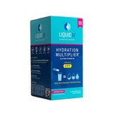 Liquid I.V. Hydration Multiplier Drink Mix, 5.65 OZ, thumbnail image 3 of 3
