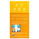 Liquid I.V. Hydration Multiplier + Immune Support Drink Mix, thumbnail image 3 of 3