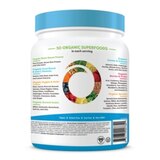 Orgain + Protein & Superfoods, thumbnail image 2 of 3