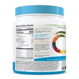 Orgain + Protein & Superfoods, thumbnail image 3 of 3
