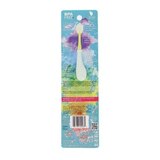 Radius Big Kidz Forever Brush Toothbrush for ages 6+, Very Soft Bristle, 1 CT, thumbnail image 2 of 4