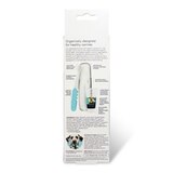 RADIUS Canine USDA Organic Dental Solutions Kit, Dog Dental Kit, Puppy, Ages 0 yrs and over, thumbnail image 3 of 7