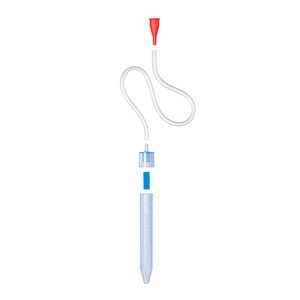 cvs baby nose suction