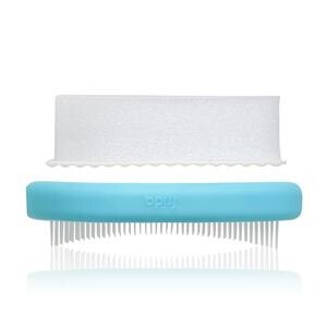 cradle cap shampoo cvs