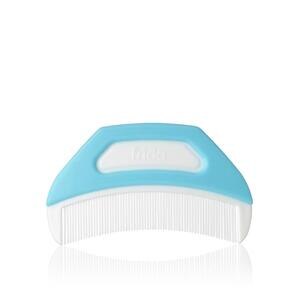 cradle cap shampoo cvs