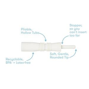 frida baby products