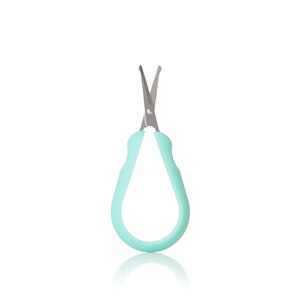 cvs baby nail clippers