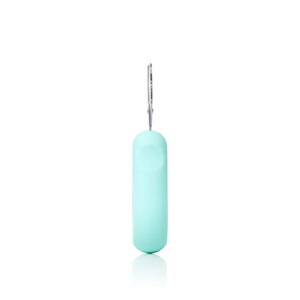 cvs baby nail clippers