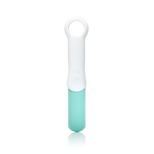 cvs baby nail clippers