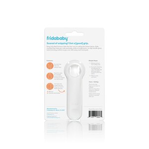 cvs baby nail clippers