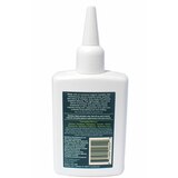 Canviiy Scalp Bliss Itch Calming Serum, 4 OZ, thumbnail image 2 of 3