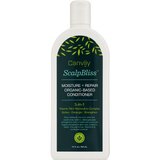 Canviiy Scalp Bliss Conditioner, 12 OZ, thumbnail image 1 of 2