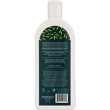 Canviiy Scalp Bliss Conditioner, 12 OZ, thumbnail image 2 of 2