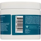Canviiy Hydrate + Strengthen Organic Based Scalp Balm, 4 OZ, thumbnail image 2 of 2