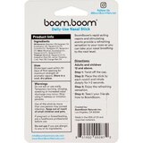 BoomBoom Nasal Stick Variety, 3 CT  , thumbnail image 2 of 5