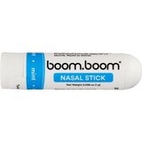 BoomBoom Nasal Stick Variety, 3 CT  , thumbnail image 4 of 5