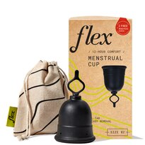 FLEX Discovery Kit, FULL