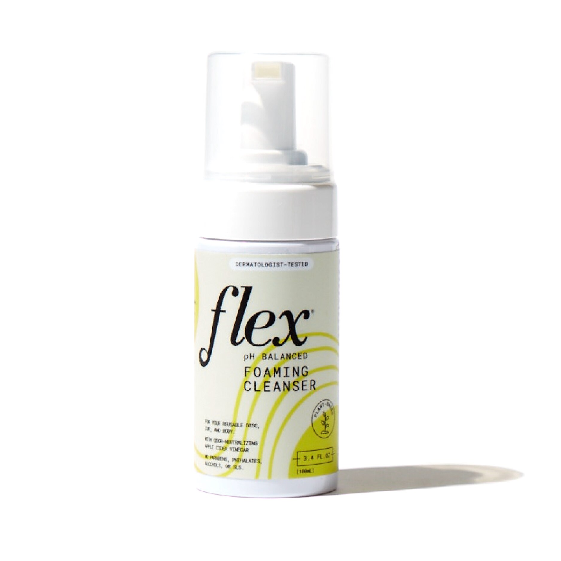 Awaiting product image