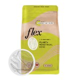 Flex Plant+ Menstrual Disc, 12 CT, thumbnail image 1 of 2