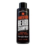 Wild Willies Fortified Beard Wash, thumbnail image 2 of 2