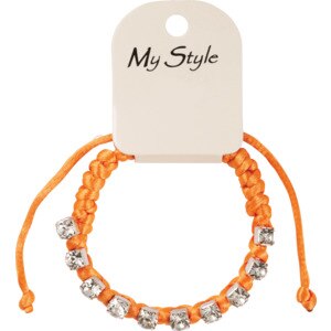 D'Bello Accessories My Style Bracelet , CVS