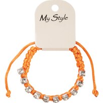 D'Bello Accessories My Style Bracelet