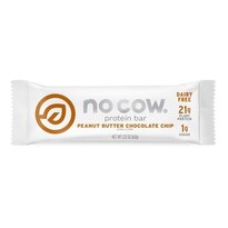No Cow Protein Bar, Dairy Free