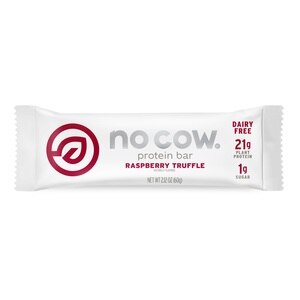 D's Naturals No Cow Bar