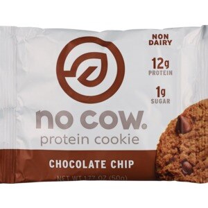 No Cow Protein Cookie 1.77 OZ