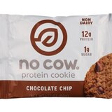 No Cow Protein Cookie 1.77 OZ, thumbnail image 1 of 3