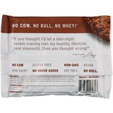 No Cow Protein Cookie 1.77 OZ, thumbnail image 2 of 3