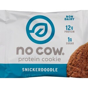 No Cow Protein Cookie 1.77 OZ